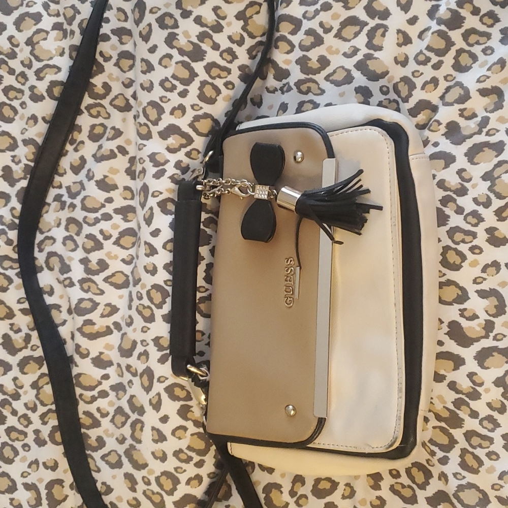 🛍Guess bag
